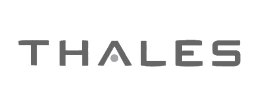 THALES